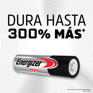 Imagen 4