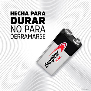 Imagen 4