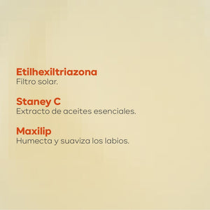 Imagen 4