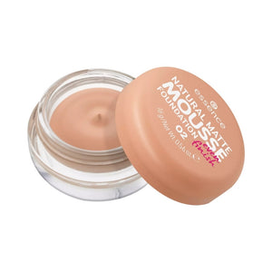 Imagen 2