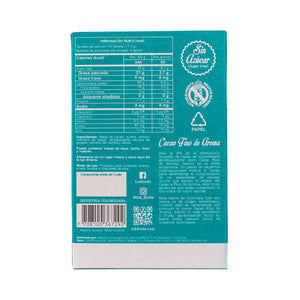 Imagen 2