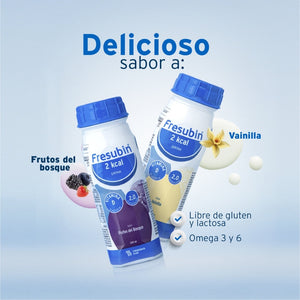 Imagen 3