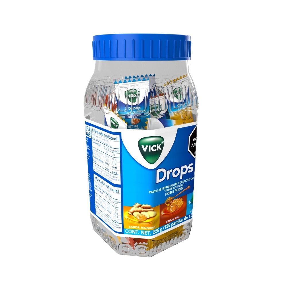 Imagen 2