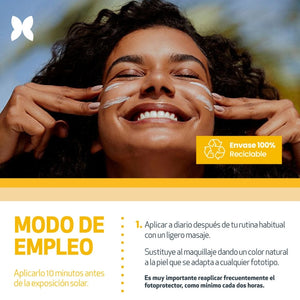 Imagen 5