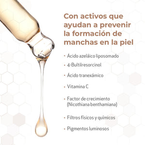 Imagen 5