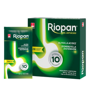 Imagen 4