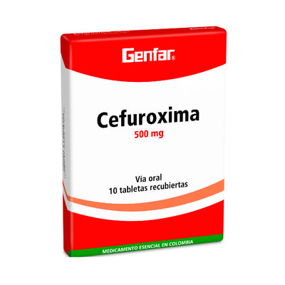 Imagen 1