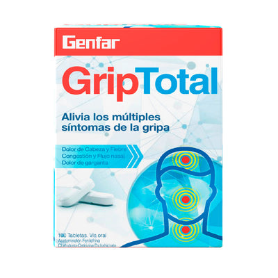 Imagen 1