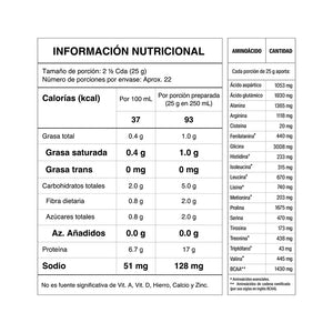Imagen 3