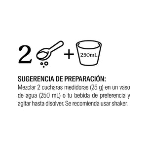 Imagen 5