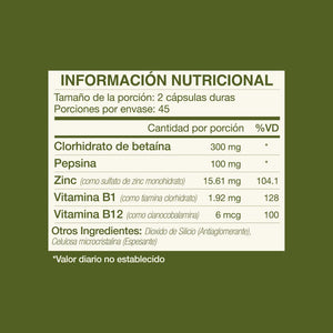Imagen 5