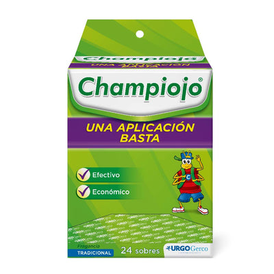 Imagen 1