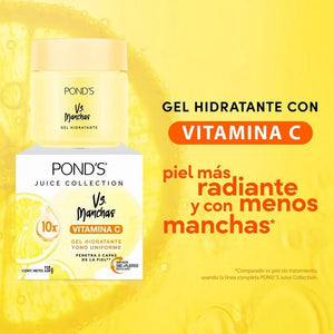 Imagen 3