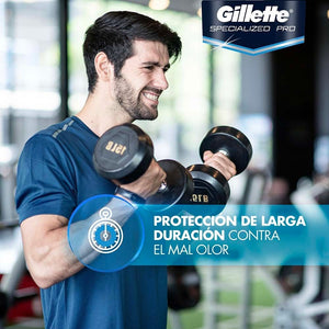 Imagen 4