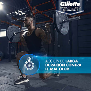 Imagen 5