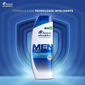 Imagen 2