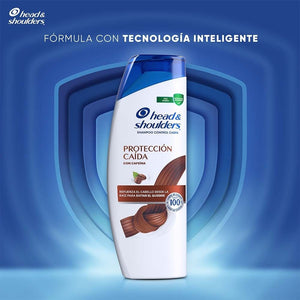 Imagen 2