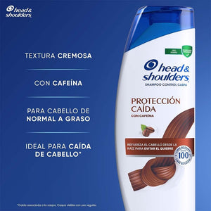 Imagen 5