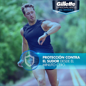 Imagen 4