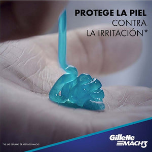 Imagen 2