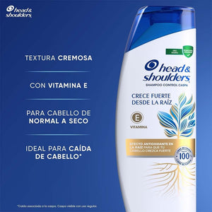 Imagen 5