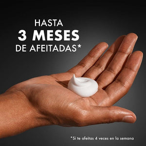 Imagen 5
