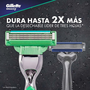 Imagen 5