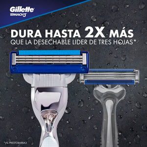 Imagen 3