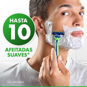 Imagen 3