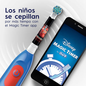 Imagen 3