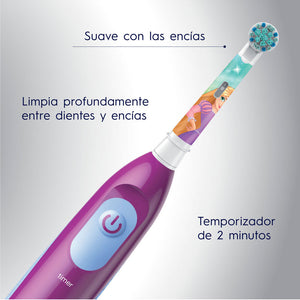 Imagen 4