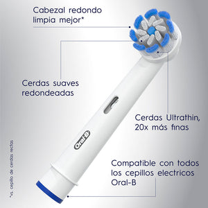 Imagen 4