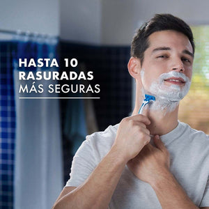 Imagen 3