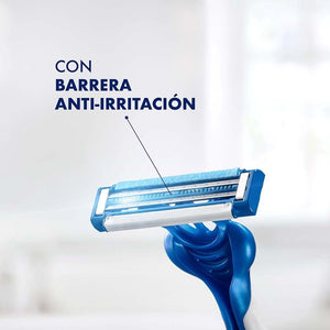 Imagen 4