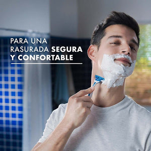 Imagen 5