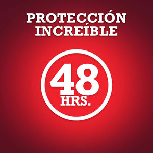 Imagen 5