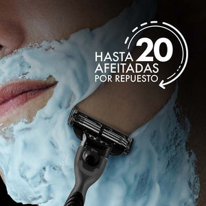 Imagen 5