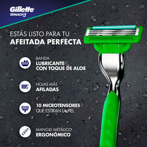 Imagen 4