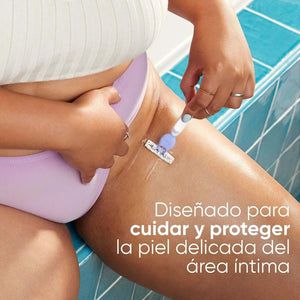 Imagen 3