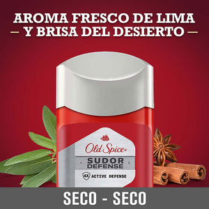 Imagen 3