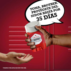 Imagen 4