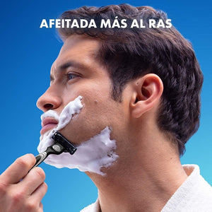 Imagen 3