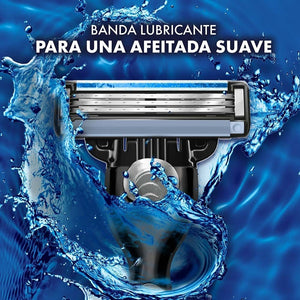 Imagen 4