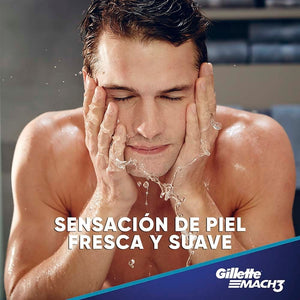 Imagen 4