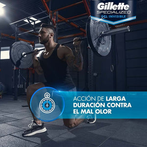 Imagen 4
