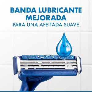 Imagen 4