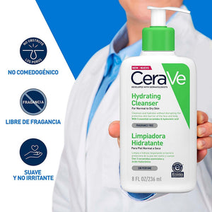Imagen 3