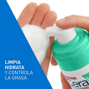 Imagen 5
