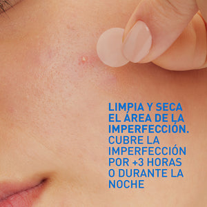 Imagen 5