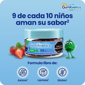 Imagen 3
